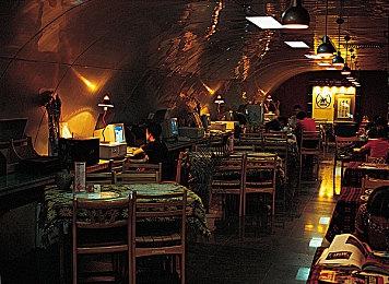 《最终幻想14》6.15更新公开 追加新种族任务