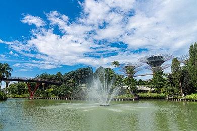 Steam最新一周销量榜 《博德之门3》二连冠