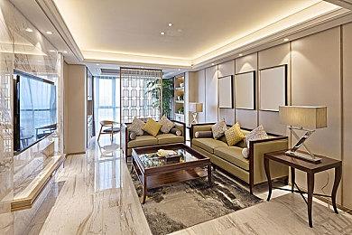 《命运2》制造武器漏洞现已修复 但部分Bug幸存