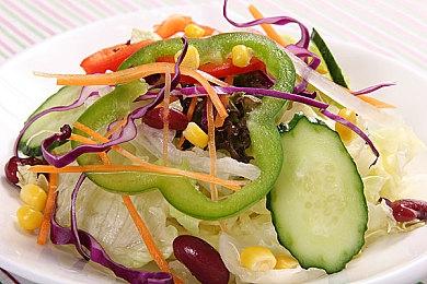 “型月Times Vol.5”即将举行 预热《月姬》重制版