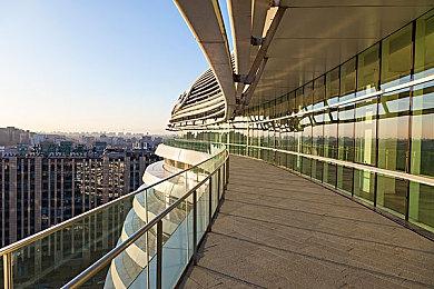 开罗游戏《梦想商店街物语》现已上线Steam